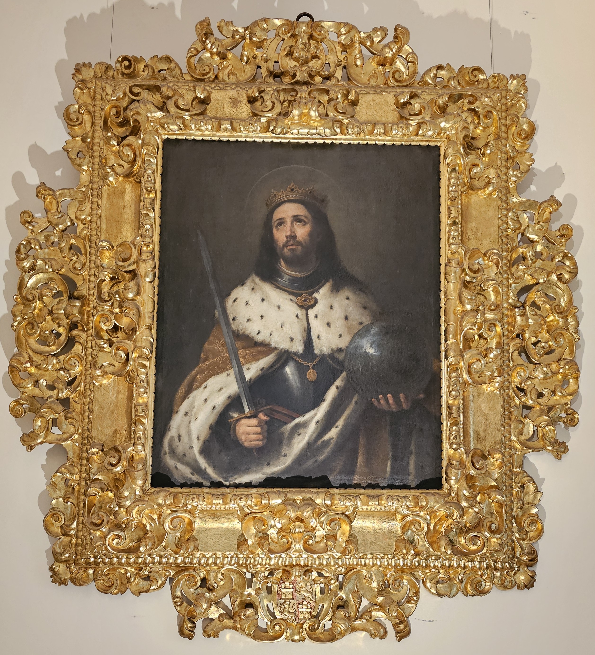 Sevilla